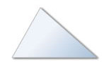 Shape Triangle