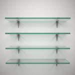 canstockphoto11773236