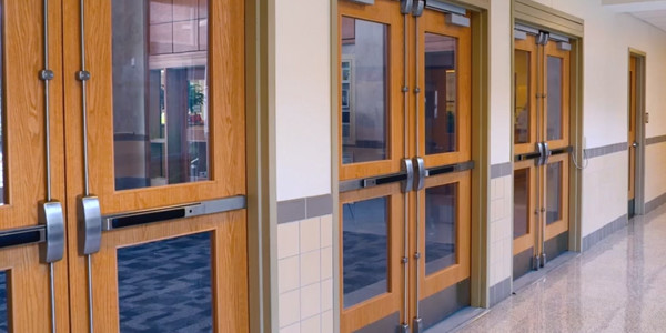 FireLite family of products