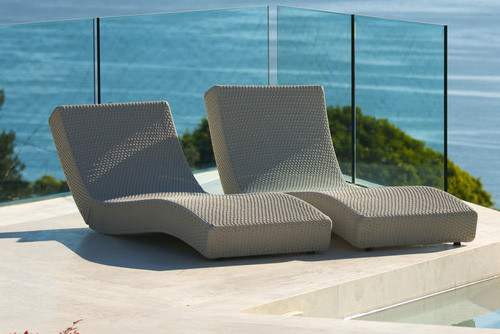 Custom Glass Projects